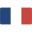 Français