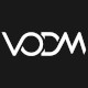Vodmania